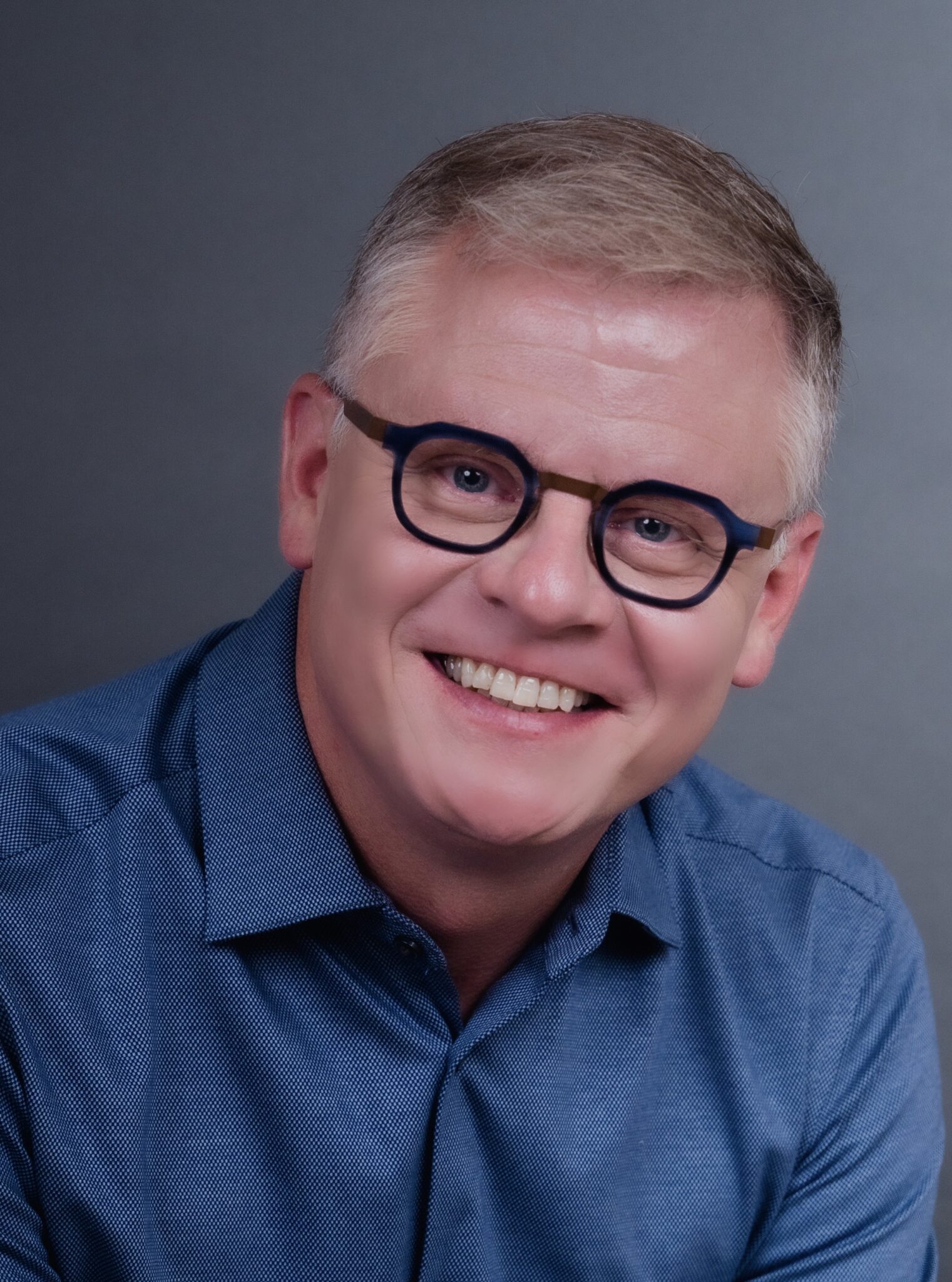 Counseling at WBCS William Brown Counseling